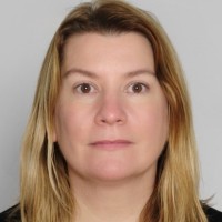 HMD Kontro Sealless Pumps Employee Claire Barton's profile photo