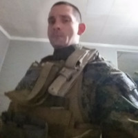 Daniel Forcier Email