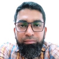 Jamil Ashraf Email