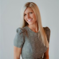 SelectQuote Insurance Services Employee Megan Webber's profile photo