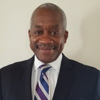 ChooseU Employee Richard Clemmons's profile photo