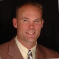 Integra Funding Solutions Employee Ivan Cook's profile photo