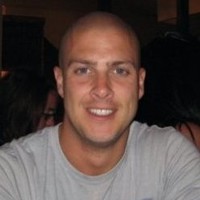 The Lang School Employee Michael Ryan's profile photo