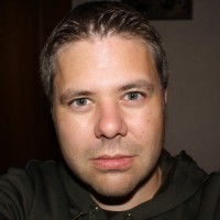 CAD+T Solutions GmbH Employee Thomas Schwarz's profile photo