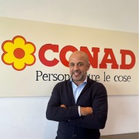 Massimiliano Sussarello Email & Phone Number