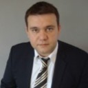 Aleda Employee Daniel Lukashevich's profile photo