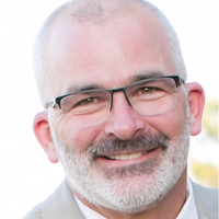 Paul Stephan Email & Phone Number