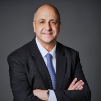 TAQA Morocco Employee Zakaria Fafouri's profile photo