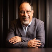 AskNicely Employee Paul Shingles's profile photo