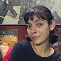 Argyle Interactive Employee Lindsay Disalvo's profile photo