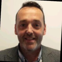 Robert Dyas Employee Kieran Rawlings's profile photo