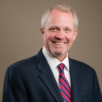 Tod Deveny Email & Phone Number