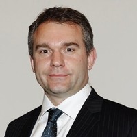 Sequentum India Pvt. Ltd. Employee Tony Jaensch's profile photo