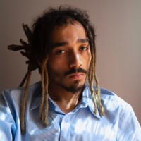 Javier Elliott Email