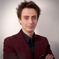 Thomas Bourgeois-Muller Email & Phone Number
