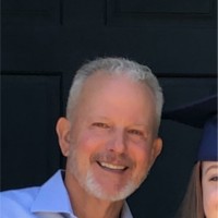 Vifor Pharma Employee Tim Roos's profile photo