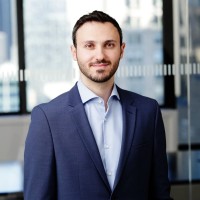 Greg Borofsky Email & Phone Number