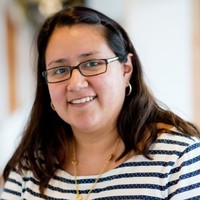 Daniela Cardenas Email & Phone Number