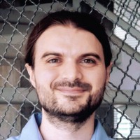 Universitat de les Illes Balears Employee Antoni Oliver Tomàs's profile photo
