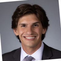 Industrial Networks Employee Grant Schoettelkotte's profile photo