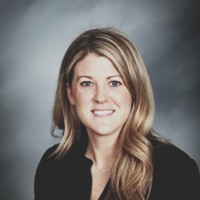 KSKJ Life Employee Amy Bourg's profile photo
