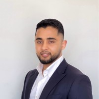 Naveed Rilwan Email