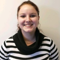 Choice Discount Stores Employee Tamika Marshall's profile photo