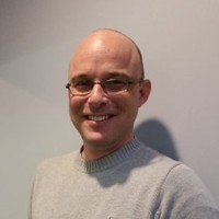 Christopher Delozier Email & Phone Number