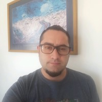 Cristobal Cortes Email