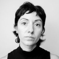 Biddyco Employee Jenna Dorian's profile photo