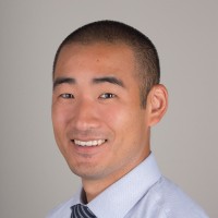 Doug Hsu Email & Phone Number