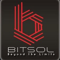 Bitsol Pty Ltd Employee Bit Sol's profile photo