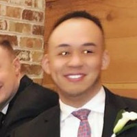 Kenneth Chih Email & Phone Number