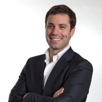 António Mendes Email