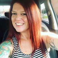 Tzadik Management Employee Andrea Dodds's profile photo