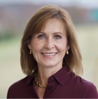 Total Home Manager, LLC Employee Kathy Vik's profile photo