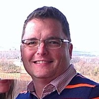 David Heiser Email & Phone Number