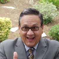 Mercedes-Benz of Tyler Employee Jose Rivera's profile photo