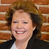 Michelle Irwin Email