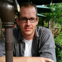 William Milner Email & Phone Number