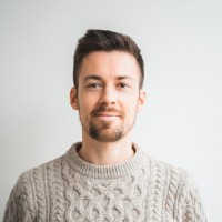 Felix van Lantschoot's profile photo