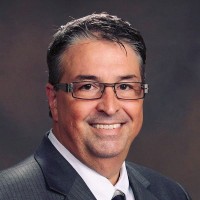John Rittenhouse Email & Phone Number