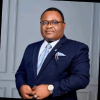 Chidi Nwankpa Email