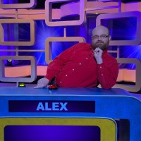 Cozad Commercial Real Estate, Ltd. Employee Alex Braun's profile photo