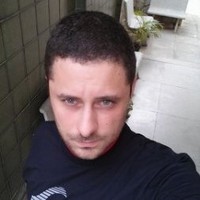 TrueChange Tecnologia Employee Lídio Gomes's profile photo