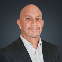 Brazos Safety Systems Employee Corey Buras's profile photo