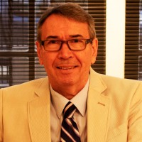 RiskOff Employee Jacinto Santiago Gonzalez's profile photo