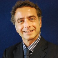 Tenerity Employee Michele Conforti's profile photo