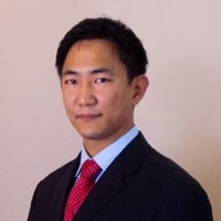 KPPB LLP Employee Paul Lee's profile photo