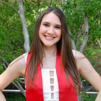 Andrea Bone Email & Phone Number